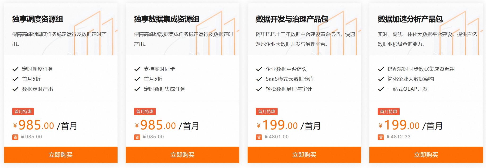 数据集成 Data Integration
