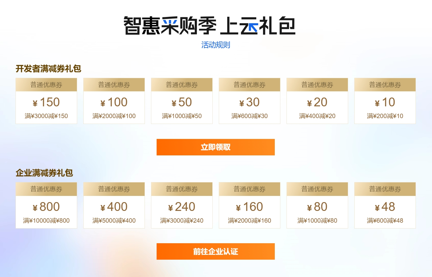千元红包